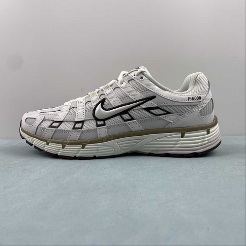 R  Nike P-6000  HF0728-201 36-45